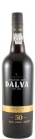 Dalva 50 anos Porto