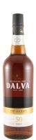Dalva Very Old White 50 anos Porto