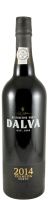 2014 Dalva Colheita Porto
