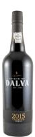 2015 Dalva Colheita Porto