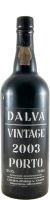 2003 Dalva Vintage Porto