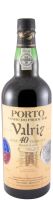 Valriz +40 anos Porto (engarrafado em 1996)