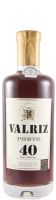 Valriz 40 years Port 50cl