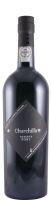 Churchill's Ruby Reserve Port