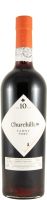 Churchill's 10 anos Porto