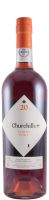 Churchill's 20 years Port
