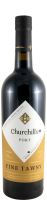 Churchill's Fine Tawny Port