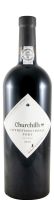 2020 Churchill's LBV Port
