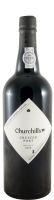 Churchill's Crusted Port (bottled in 2019)
