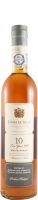 Barão de Vilar Branco 10 years Port 50cl