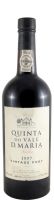 1997 Quinta Vale D. Maria Vintage Port