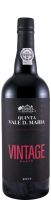 2017 Quinta Vale D. Maria Vintage Port