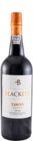 Blackett Tawny Reserve Porto