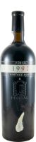 1997 Quinta do Portal Vintage Port
