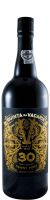 Quinta da Vacaria 30 anos Porto