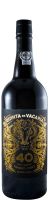 Quinta da Vacaria 40 anos Porto