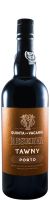 Quinta da Vacaria Tawny Reserva Porto