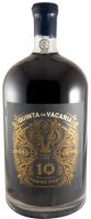 Quinta da Vacaria 10 anos Porto 4,5L