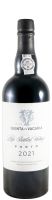 2021 Quinta da Vacaria LBV Porto