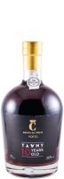 Quinta da Côrte Tawny 10 years Port