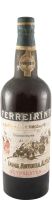1872 Ferreira T Acyprestes Porto (rótulo danificado)