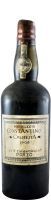 1908 Constantino Colheita Port