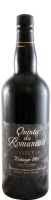 1985 Quinta da Romaneira Vintage Porto