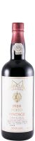 1989 Champalimaud Vintage Port