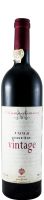 1995 Champalimaud Vintage Porto