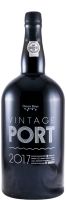 2017 Douro Boys Vintage Porto 1,5L