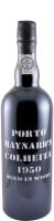 1950 Maynard's Colheita Porto