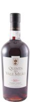 Quinta do Vale Meão 10 years Port
