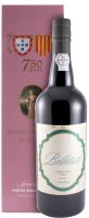 750 Anos Rainha Santa Isabel de Portugal Bellethist Tawny Porto