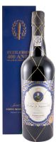 400 Fuzileiros Tawny Port (label El-Rei D. Manuel II)