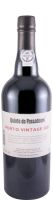 2021 Quinta do Passadouro Vintage Porto