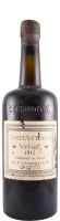 1912 Constantino's Vintage Porto