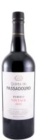 2022 Quinta do Passadouro Vintage Porto