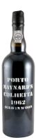 1962 Maynard's Tawny Porto