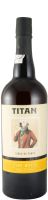 Titan Fine White Porto