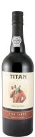 Titan Fine Tawny Port