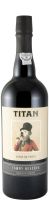 Titan Tawny Reserva Port