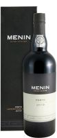 2019 Menin LBV Port