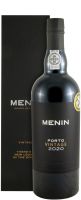 2020 Menin Vintage Port