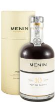 Menin Tawny 10 years Port 50cl