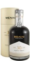 Menin Tawny 30 years Port 50cl