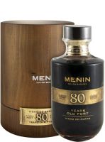 Menin Tawny 80 years Port 50cl