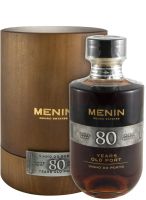 Menin White 80 years Port 50cl