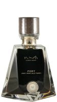 Rubens Menin Very Very Old Tawny Porto 50cl