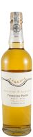 Ameztoy & Almeida Vinha dos Trinta Lágrima White Port 50cl