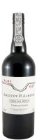 Ameztoy & Almeida Vinha dos Trinta Ruby Dry organic Port